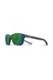 Obrázok pre Julbo J4751112 sluneční brýle Čtverec