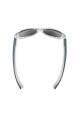 Obrázok pre Julbo J4751112 sluneční brýle Čtverec
