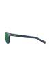 Obrázok pre Julbo J4751112 sluneční brýle Čtverec
