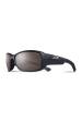 Obrázok pre Sunglasses JULBO WHOOPS