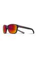 Obrázok pre Okulary przeciwsłoneczne Julbo Powell - SP3CF - matt black/red