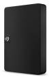 Obrázok pre Seagate Expansion STKM2000400 externí pevný disk 2 TB USB Typ-A 3.2 Gen 1 (3.1 Gen 1) Černá