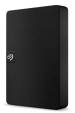 Obrázok pre Seagate Expansion STKM2000400 externí pevný disk 2 TB USB Typ-A 3.2 Gen 1 (3.1 Gen 1) Černá