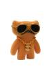 Obrázok pre FUGGLER S3 GOLD EDITION - GOLD FIGURE VER.C