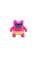 Obrázok pre FUGGLER S3 GOLD EDITION FIGURES - 2 PACK (ASSORTMENT)