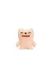 Obrázok pre FUGGLER S3 GOLD EDITION FIGURES - 2 PACK (ASSORTMENT)