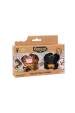 Obrázok pre FUGGLER S3 GOLD EDITION FIGURES - 2 PACK (ASSORTMENT)