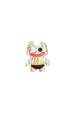 Obrázok pre FUGGLER S3 GOLD EDITION FIGURES - 3 PACK (ASSORTMENT)