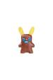 Obrázok pre FUGGLER S3 GOLD EDITION FIGURES - 3 PACK (ASSORTMENT)