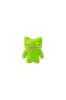 Obrázok pre FUGGLER S3 GOLD EDITION FIGURES - 3 PACK (ASSORTMENT)