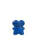 Obrázok pre FUGGLER S3 GOLD EDITION FIGURES - 3 PACK (ASSORTMENT)