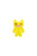 Obrázok pre FUGGLER S3 GOLD EDITION FIGURES - 3 PACK (ASSORTMENT)