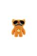 Obrázok pre FUGGLER S3 GOLD EDITION FIGURES - 5 PACK DELUXE BOX (ASSORTMENT)