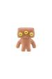 Obrázok pre FUGGLER S3 GOLD EDITION FIGURES - 5 PACK DELUXE BOX (ASSORTMENT)