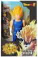 Obrázok pre DRAGON BALL LIMIT BREAKER SPARKING - SUPER SAIYAN 2 VEGETA