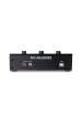 Obrázok pre M-AUDIO M-Track Solo USB Zvukové rozhraní Předzesilovač Crystal 16 bit 48 kHz Černá