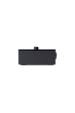 Obrázok pre M-AUDIO M-Track Solo USB Zvukové rozhraní Předzesilovač Crystal 16 bit 48 kHz Černá