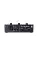 Obrázok pre M-AUDIO M-Track Solo USB Zvukové rozhraní Předzesilovač Crystal 16 bit 48 kHz Černá