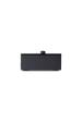 Obrázok pre M-AUDIO M-Track Solo USB Zvukové rozhraní Předzesilovač Crystal 16 bit 48 kHz Černá