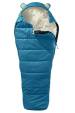 Obrázok pre Deuter Little Star Děti Mumie Polyethersulfon (PES) Světle modrá
