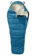 Obrázok pre Deuter Little Star Děti Mumie Polyethersulfon (PES) Světle modrá
