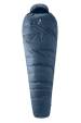 Obrázok pre Deuter Astro 300 EL +2C/36F Dospělý Mumie Ripstop Modrá