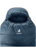 Obrázok pre Deuter Astro 300 EL +2C/36F Dospělý Mumie Ripstop Modrá