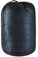 Obrázok pre Deuter Astro 300 EL +2C/36F Dospělý Mumie Ripstop Modrá