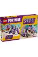 Obrázok pre LEGO FORTNITE 77077 Klombo