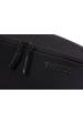 Obrázok pre Thule Subterra 2 TSTB404 Black Taška na toaletní potřeby Polyester, Termoplastický polyuretan (TPU) Černá