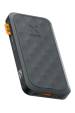 Obrázok pre Xtorm FS5101U externí baterie Lithium-polymerová (LiPo) 10000 mAh Černá
