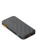 Obrázok pre Xtorm FS5101U externí baterie Lithium-polymerová (LiPo) 10000 mAh Černá