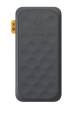 Obrázok pre Xtorm FS5101U externí baterie Lithium-polymerová (LiPo) 10000 mAh Černá