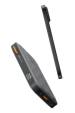 Obrázok pre Xtorm FS5101U externí baterie Lithium-polymerová (LiPo) 10000 mAh Černá