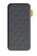 Obrázok pre Xtorm FS5101U externí baterie Lithium-polymerová (LiPo) 10000 mAh Černá
