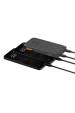 Obrázok pre Xtorm FS5101U externí baterie Lithium-polymerová (LiPo) 10000 mAh Černá