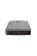 Obrázok pre Xtorm FS5101U externí baterie Lithium-polymerová (LiPo) 10000 mAh Černá