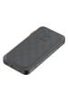 Obrázok pre Xtorm FS5101U externí baterie Lithium-polymerová (LiPo) 10000 mAh Černá