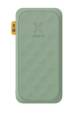 Obrázok pre Xtorm FS5103U externí baterie Lithium-polymerová (LiPo) 10000 mAh Zelená