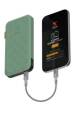Obrázok pre Xtorm FS5103U externí baterie Lithium-polymerová (LiPo) 10000 mAh Zelená
