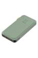 Obrázok pre Xtorm FS5103U externí baterie Lithium-polymerová (LiPo) 10000 mAh Zelená