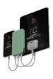 Obrázok pre Xtorm FS5103U externí baterie Lithium-polymerová (LiPo) 10000 mAh Zelená