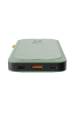 Obrázok pre Xtorm FS5103U externí baterie Lithium-polymerová (LiPo) 10000 mAh Zelená