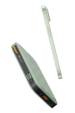 Obrázok pre Xtorm FS5103U externí baterie Lithium-polymerová (LiPo) 10000 mAh Zelená