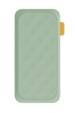 Obrázok pre Xtorm FS5103U externí baterie Lithium-polymerová (LiPo) 10000 mAh Zelená