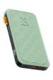 Obrázok pre Xtorm FS5103U externí baterie Lithium-polymerová (LiPo) 10000 mAh Zelená