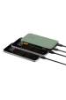 Obrázok pre Xtorm FS5103U externí baterie Lithium-polymerová (LiPo) 10000 mAh Zelená