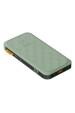 Obrázok pre Xtorm FS5103U externí baterie Lithium-polymerová (LiPo) 10000 mAh Zelená