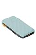 Obrázok pre Xtorm FS5102U externí baterie Lithium-polymerová (LiPo) 10000 mAh Modrozelená