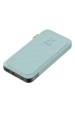 Obrázok pre Xtorm FS5102U externí baterie Lithium-polymerová (LiPo) 10000 mAh Modrozelená